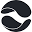 sys-uk.com