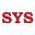 sys.com.my