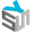 sys.md
