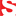 sys2u.com