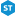 sys4tec.com