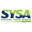 sysa.com