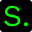 sysa.tech