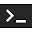 sysadm.cc