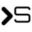 sysadm.es