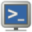 sysadm.ru