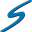 sysadmin.com.ua