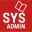 sysadmin.in.th
