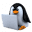 sysadmin.info.pl