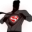 sysadmin.lk