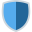 sysadmin.name