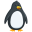 sysadmin.pm