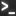 sysadmincasts.com