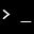 sysadmindata.com