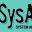 sysadminday.com