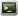 sysadminz.ru