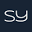 sysally.com