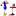 sysanalyser.com