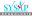 sysaptechnologies.com