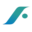 sysarcinfomatix.com