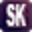 sysark.com