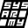 sysarmy.com.ar
