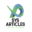 sysarticles.com