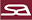 sysatl.com