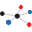 sysbio.se