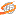 sysbiz.net