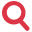 sysc.org