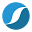 syscad.net