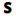 syscall.pl