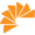 sysclima.com