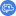syscloud.com