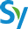 sysco.fr