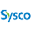 sysco.jobs