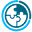 syscogen.com