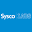syscolabs.lk
