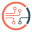 syscom-prorep.net