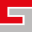syscom.at