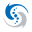 syscom.be