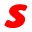 syscom.co.jp