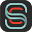syscom.com.co
