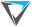 syscom.com.lb