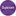 syscom.my
