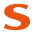 syscom.ni