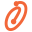 syscombusiness.com