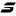 syscomcolombia.com