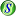 syscomindonesia.blogspot.com